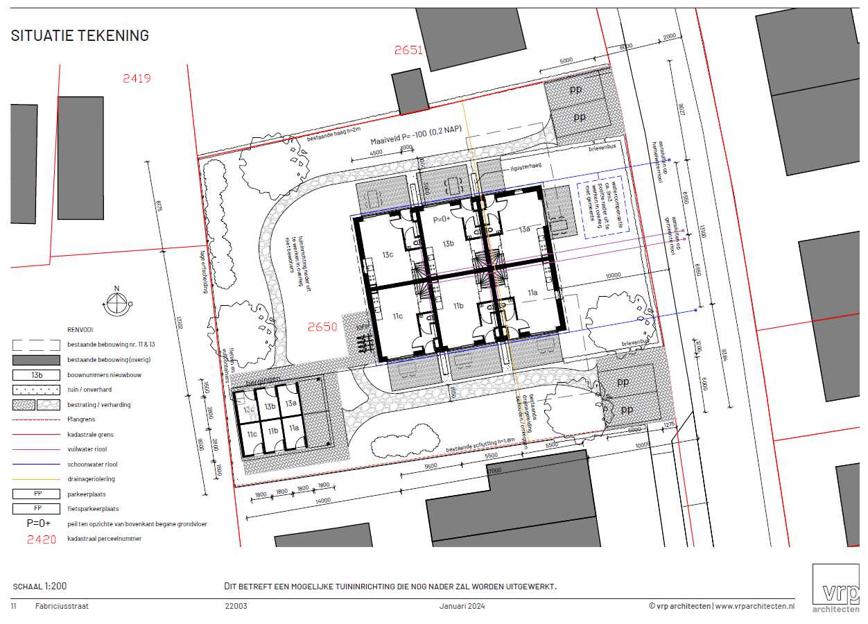 situatietekening-fabriciusstraat.jpeg