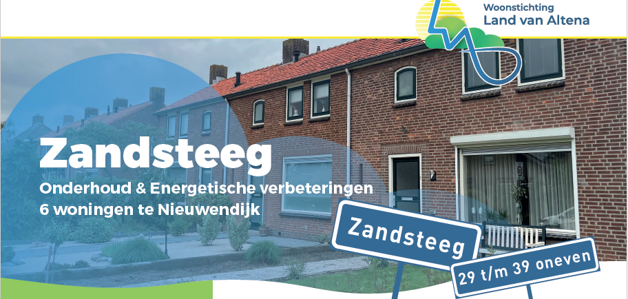 zandsteeg-project.jpeg